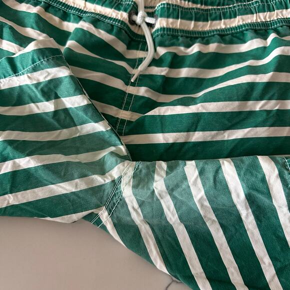 Johnnie B swim shorts - Picture 4 of 7